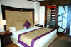Radisson Plaza Resort Tahiti 